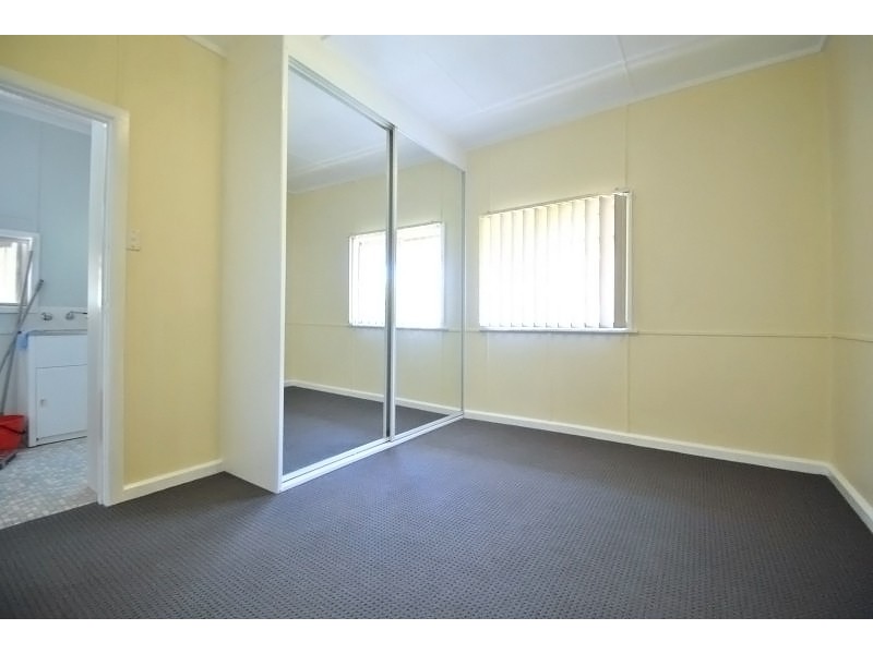 9 Elden Street, Toukley NSW 2263