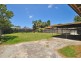 9 Elden Street, Toukley NSW 2263