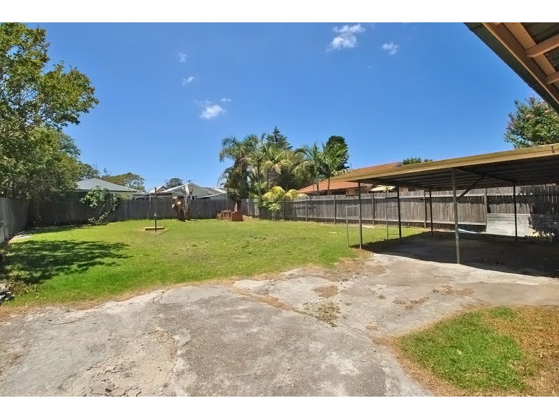9 Elden Street, Toukley NSW 2263