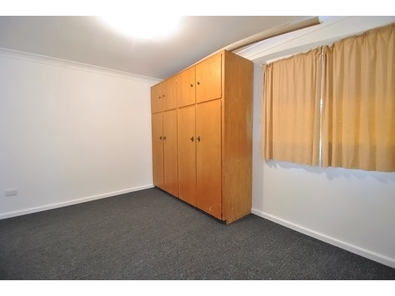 11a Warrina Ave, Summerland Point NSW 2259