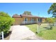 18 Melrose Avenue, Gorokan NSW 2263