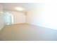 18 Melrose Avenue, Gorokan NSW 2263