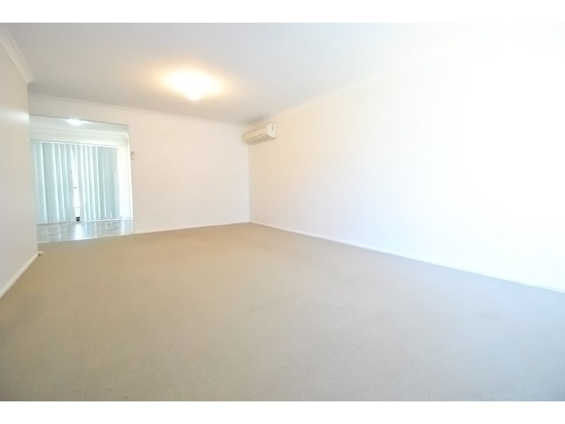 18 Melrose Avenue, Gorokan NSW 2263