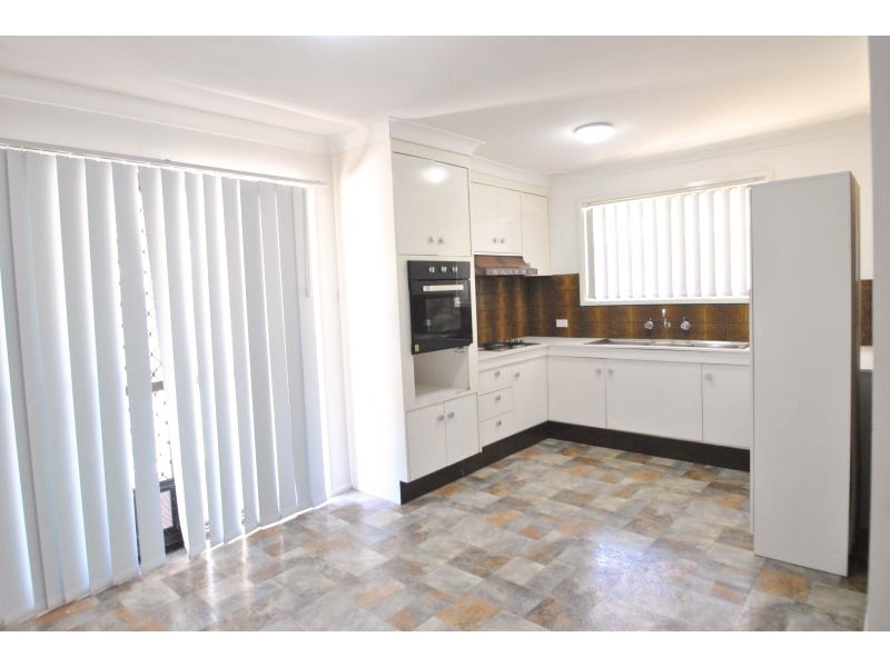 18 Melrose Avenue, Gorokan NSW 2263