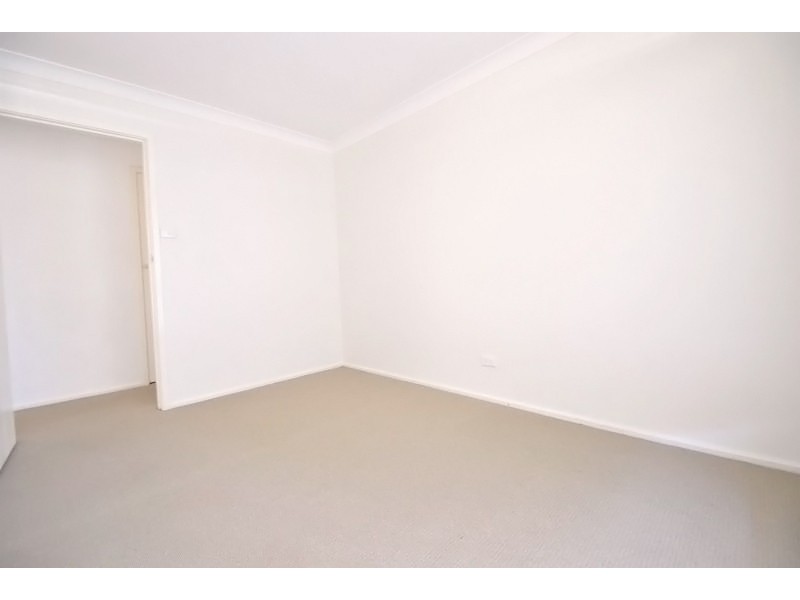 18 Melrose Avenue, Gorokan NSW 2263
