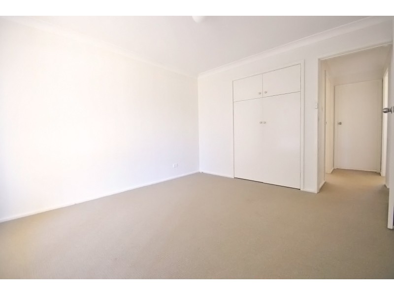 18 Melrose Avenue, Gorokan NSW 2263