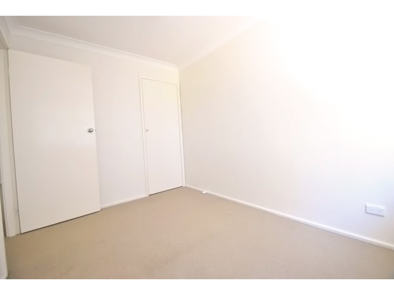 18 Melrose Avenue, Gorokan NSW 2263