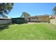 18 Melrose Avenue, Gorokan NSW 2263