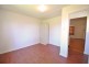 306 Main Road, Toukley NSW 2263