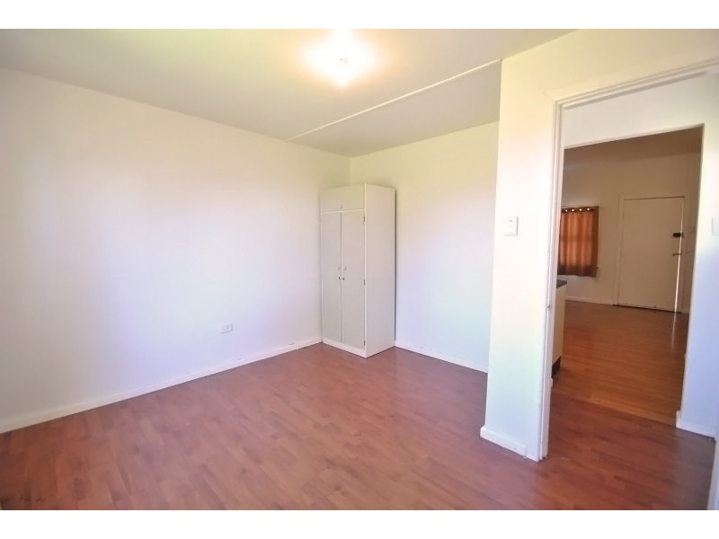 306 Main Road, Toukley NSW 2263