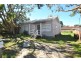 306 Main Road, Toukley NSW 2263