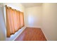 306 Main Road, Toukley NSW 2263