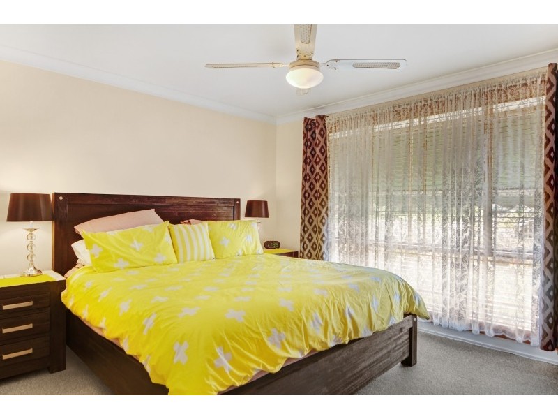 2 Kingston Road, Kanwal NSW 2259