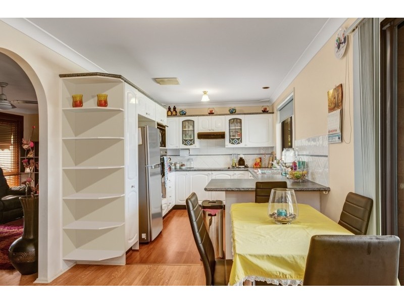 2 Kingston Road, Kanwal NSW 2259