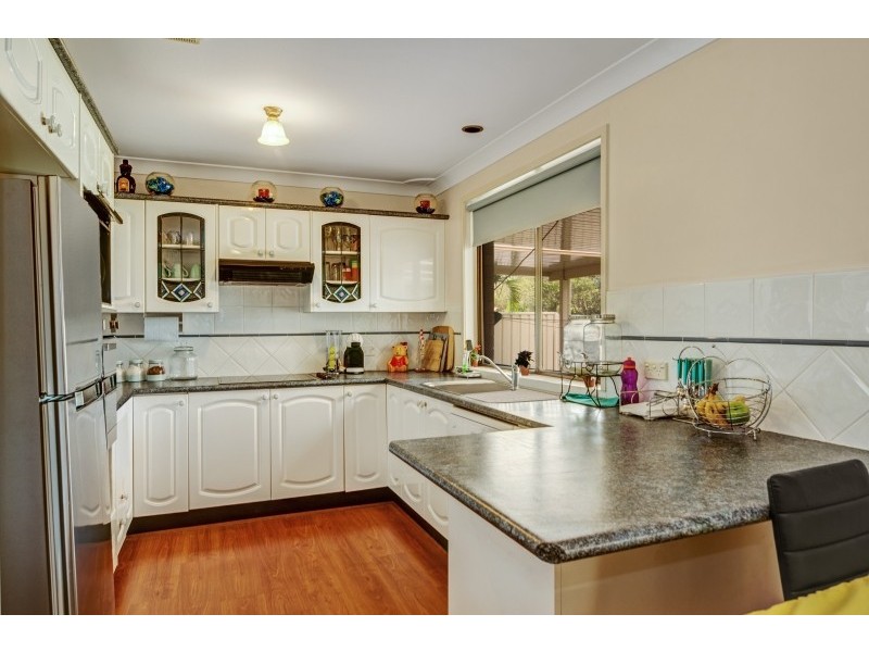 2 Kingston Road, Kanwal NSW 2259