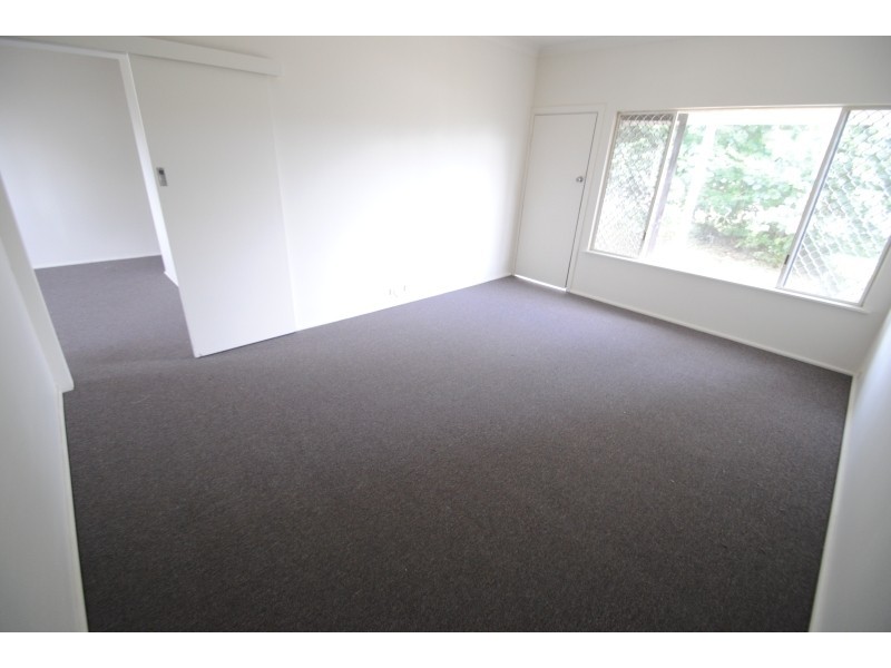 41a Athol Street, Toukley NSW 2263