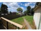 41a Athol Street, Toukley NSW 2263