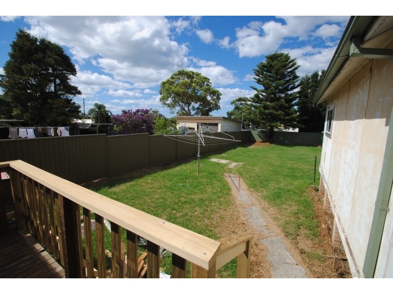 41a Athol Street, Toukley NSW 2263