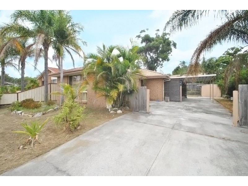 26 Barega Close, Buff Point NSW 2262