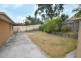 26 Barega Close, Buff Point NSW 2262