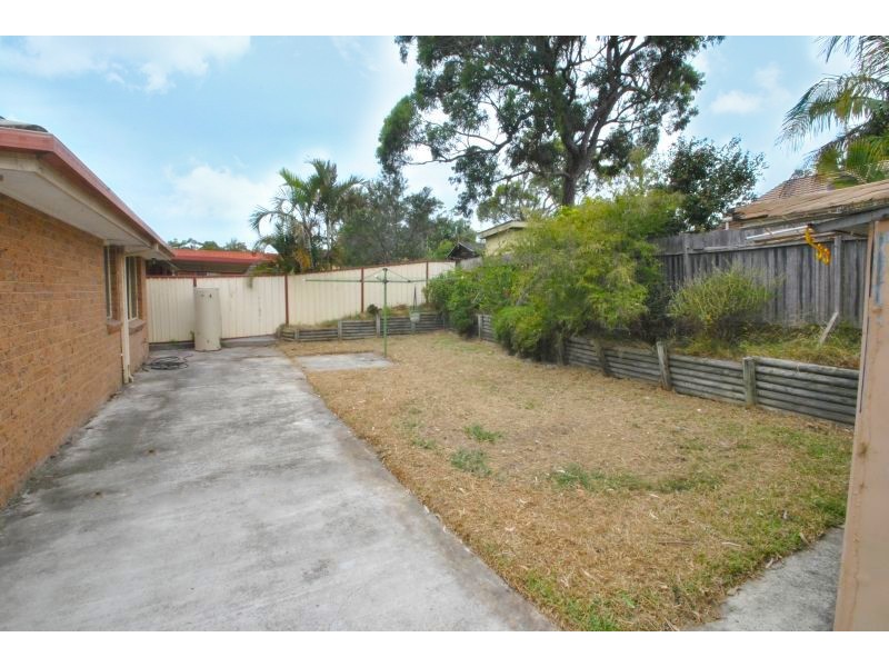 26 Barega Close, Buff Point NSW 2262