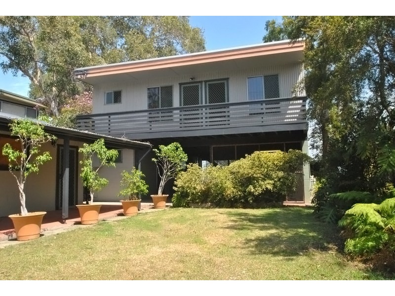 80 Leonard Avenue, Toukley NSW 2263