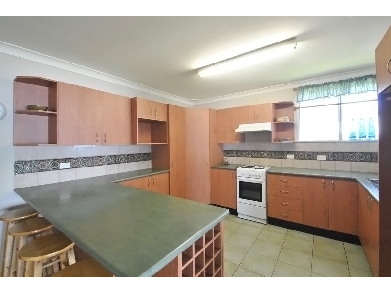 80 Leonard Avenue, Toukley NSW 2263