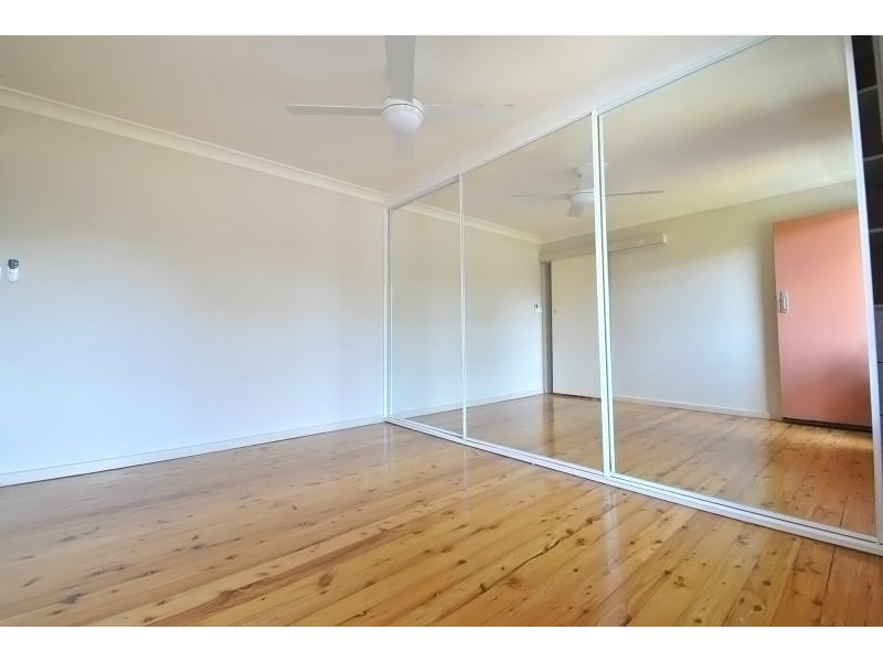 80 Leonard Avenue, Toukley NSW 2263