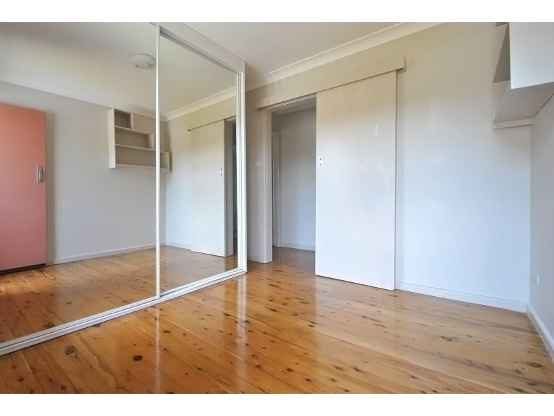 80 Leonard Avenue, Toukley NSW 2263