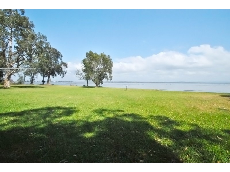 80 Leonard Avenue, Toukley NSW 2263