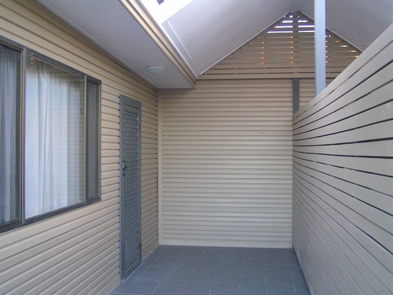 2/321 Main Road, Toukley NSW 2263