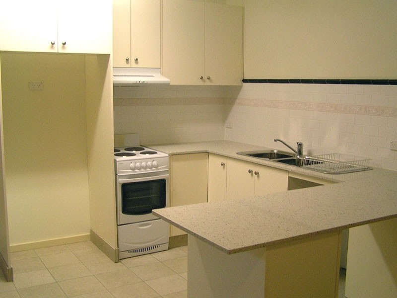 2/321 Main Road, Toukley NSW 2263