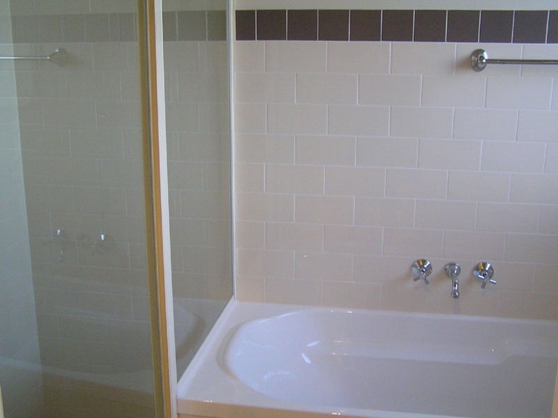 2/321 Main Road, Toukley NSW 2263