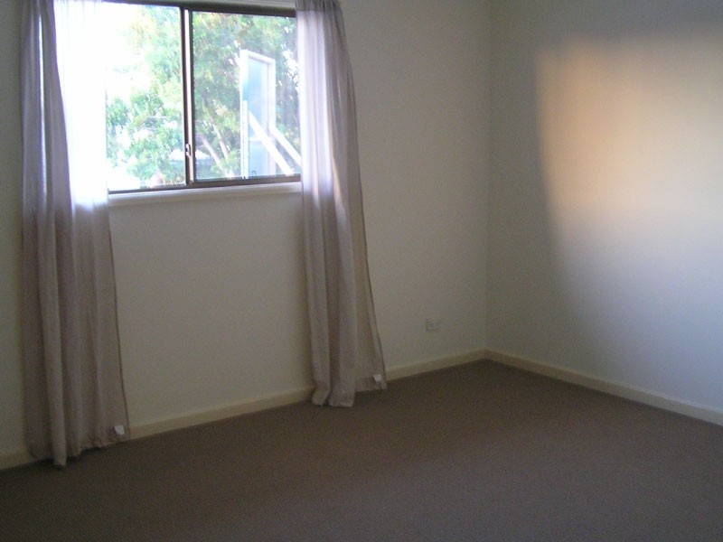 2/321 Main Road, Toukley NSW 2263