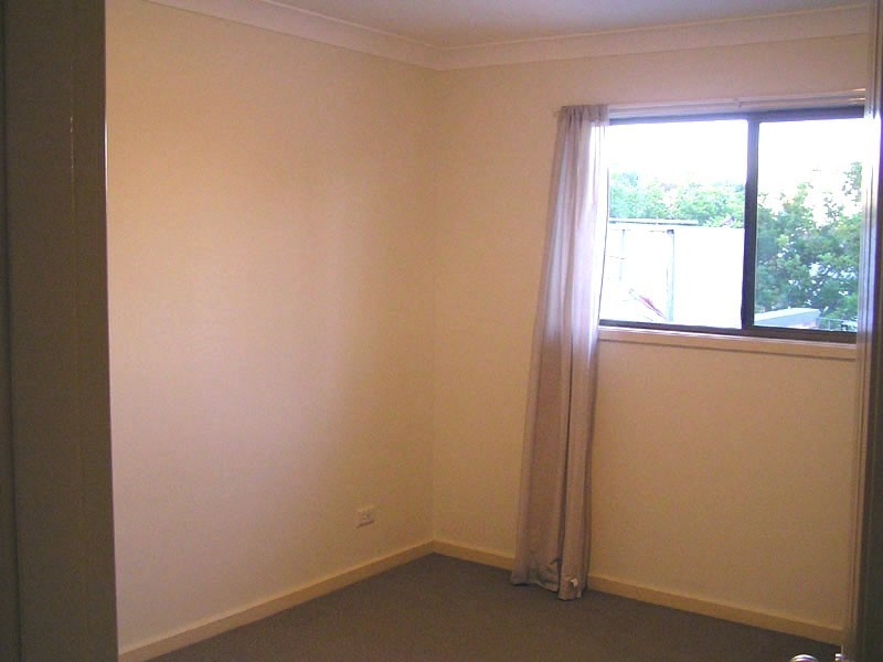 2/321 Main Road, Toukley NSW 2263