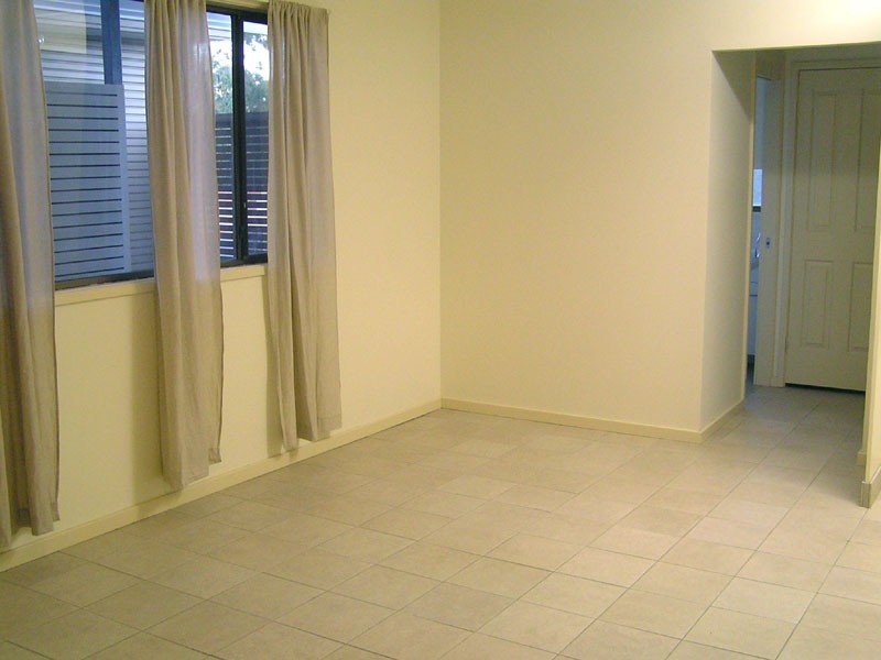 2/321 Main Road, Toukley NSW 2263