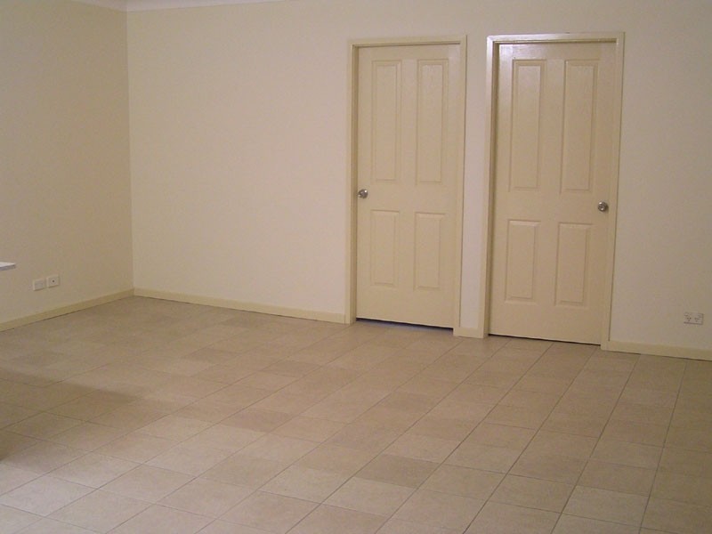 2/321 Main Road, Toukley NSW 2263