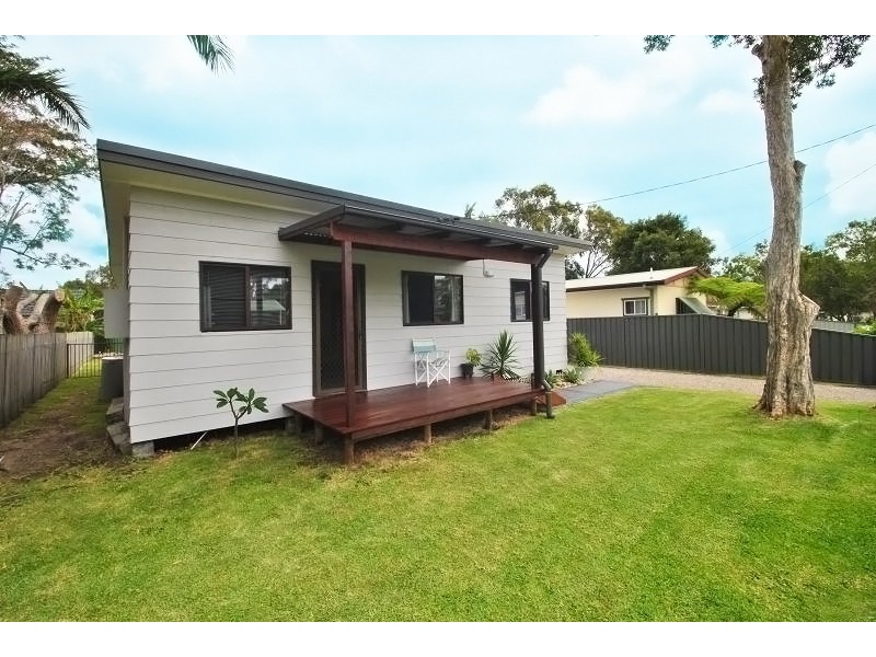 5 Kelsey Road, Noraville NSW 2263