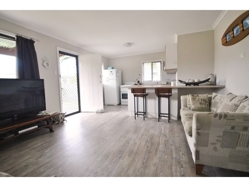 5 Kelsey Road, Noraville NSW 2263