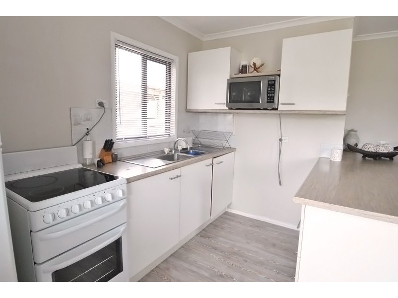 5 Kelsey Road, Noraville NSW 2263