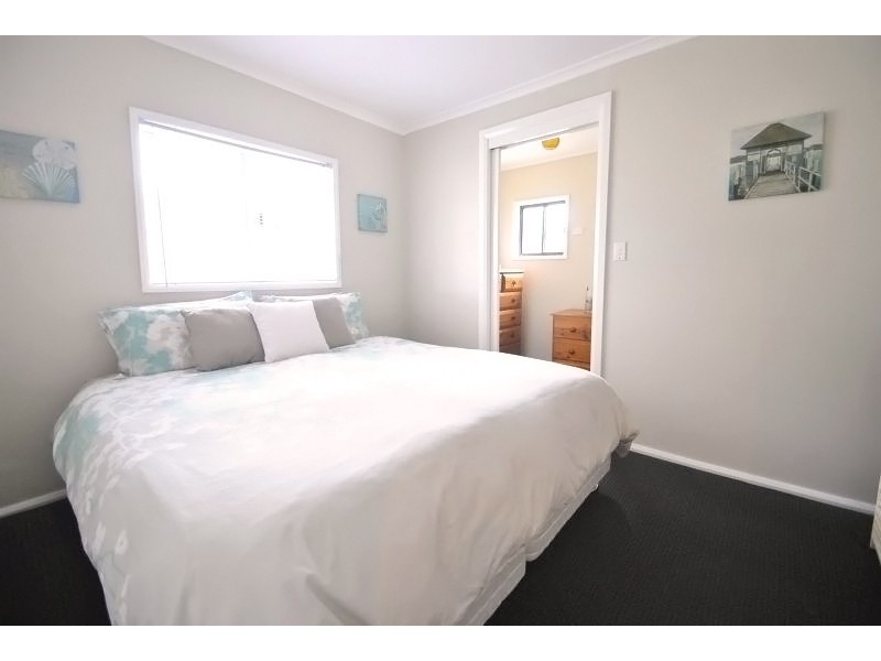 5 Kelsey Road, Noraville NSW 2263