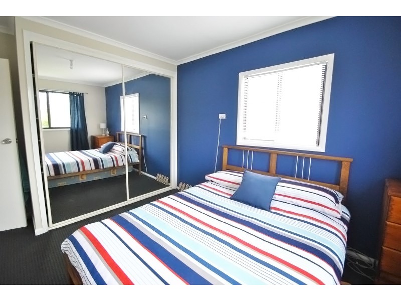 5 Kelsey Road, Noraville NSW 2263