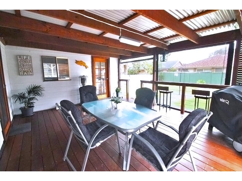 5 Kelsey Road, Noraville NSW 2263