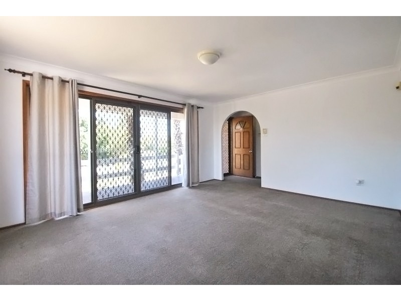 6 Belle Vista Close, Norah Head NSW 2263