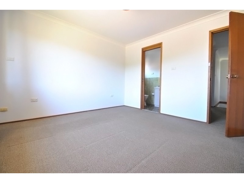 6 Belle Vista Close, Norah Head NSW 2263