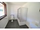38 Fravent Street, Toukley NSW 2263
