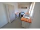 38 Fravent Street, Toukley NSW 2263
