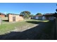 38 Fravent Street, Toukley NSW 2263