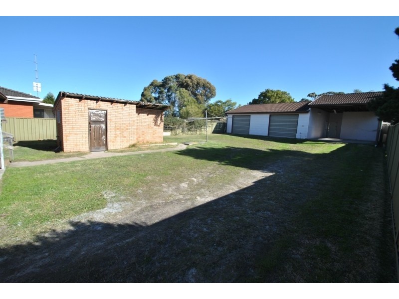 38 Fravent Street, Toukley NSW 2263