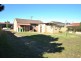 38 Fravent Street, Toukley NSW 2263